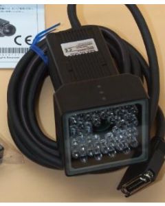 OMRON ZFXS Device