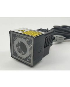 OMRON ZFXSC90 Device