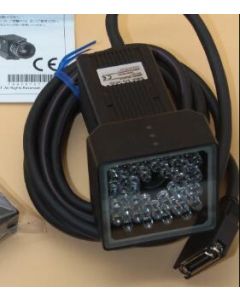 OMRON ZFXSC90W Device