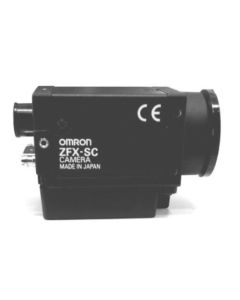 OMRON ZFXSC Device