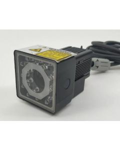 OMRON ZFXSR10 Device