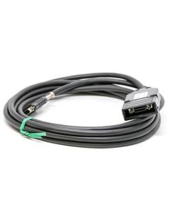 OMRON ZFXXC3AR Device