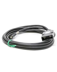 OMRON ZFXXTB Magnetic Lock
