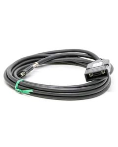 OMRON ZFXXUSB Cable
