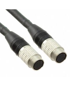 OMRON ZG2XC25CR Cable