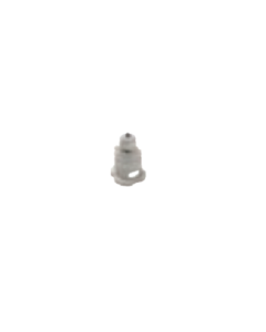 OMRON ZJ9-BAS-NT110 Device