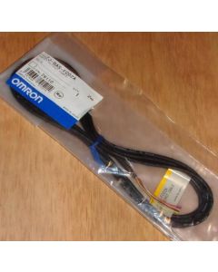 OMRON ZJBASFC02A Connector