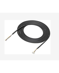 OMRON ZJBASFC20A Cable