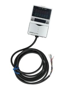 OMRON ZSHLDC11 Sensor