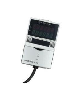 OMRON ZSHLDC41 Sensor
