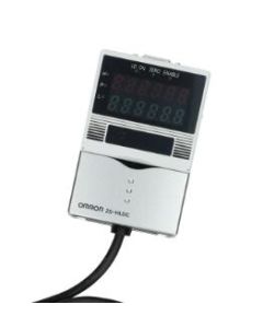 OMRON ZSHLDC41A Sensor