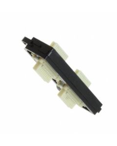 OMRON ZSXCN Controller