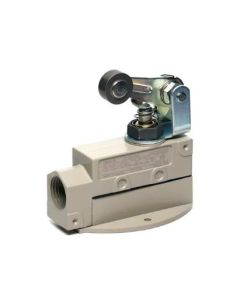 OMRON ZV-NA2-2S Device