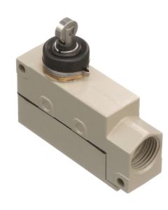OMRON ZV2N212S Switch