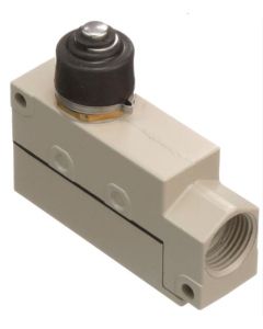 OMRON ZV2N2S Switch