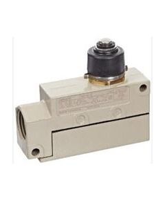 OMRON ZV2NA22 Switch