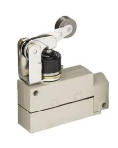 OMRON ZV2NA22S Switch