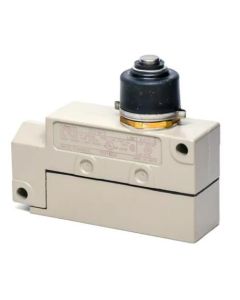 OMRON ZV2Q2 Switch