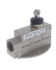 OMRON ZVN222S Switch
