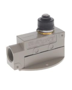OMRON ZVN2S Switch