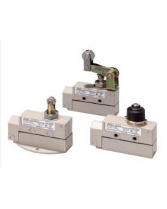 OMRON ZVQA22S Switch