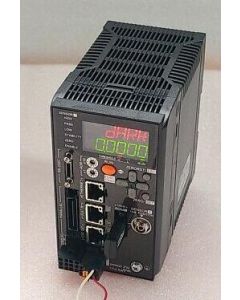 OMRON ZWCE15T Device