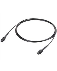 OMRON ZWXF7005R Device