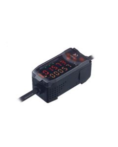 OMRON ZX-EDA41 2M Device