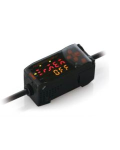 OMRON ZX-LDA41-N 2M Device