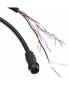 OMRON ZX0XC10R Device