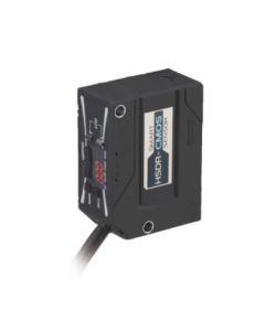 OMRON ZX1-LD300A81 5M Device