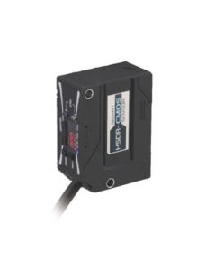 OMRON ZX1-LD600A86 0.5M Device
