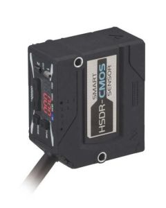 OMRON ZX1LD100A612M Cable