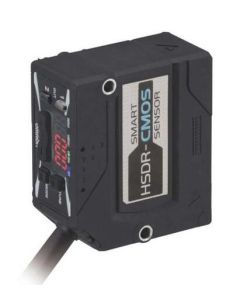 OMRON ZX1LD100A812M Cable