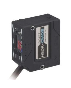 OMRON ZX1LD100A815M Cable