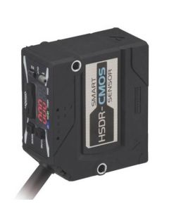 OMRON ZX1LD100A8605M Connector