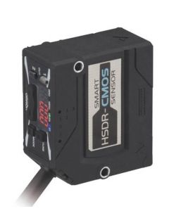 OMRON ZX1LD300A612M Cable