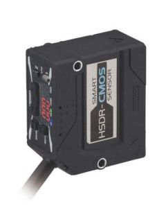 OMRON ZX1LD300A812M Cable