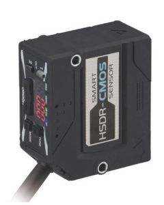 OMRON ZX1LD50A612M Cable