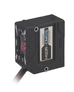OMRON ZX1LD50A6605M Connector