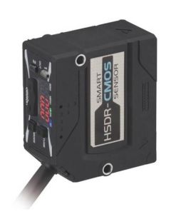 OMRON ZX1LD50A812M Cable