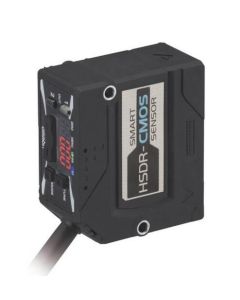 OMRON ZX1LD50A815M Cable
