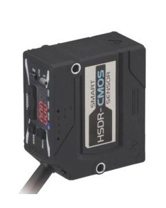 OMRON ZX1LD50A8605M Connector