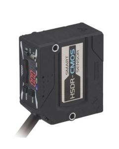 OMRON ZX1LD600A612M Cable