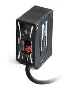 OMRON ZX1LD600A615M Cable