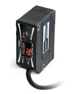 OMRON ZX1LD600A6605M Connector
