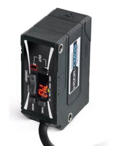 OMRON ZX1LD600A815M Cable