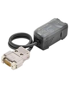 OMRON ZX2-SF11 Device