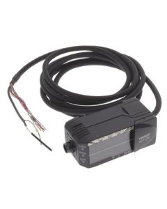 OMRON ZX2LDA112M Controller