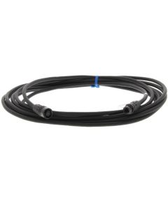 OMRON ZX2XC1R Cable